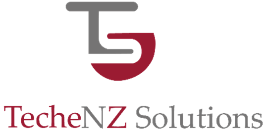 Techenz Solutions
